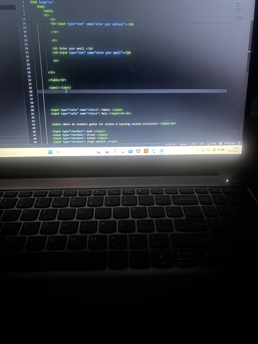 Plateau Asian girl🌟 tweet media