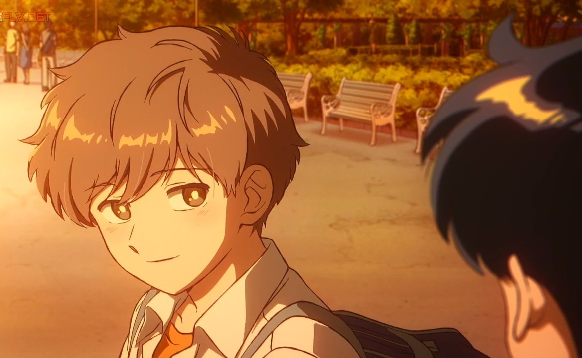 tocino°--° 👻 tweet media