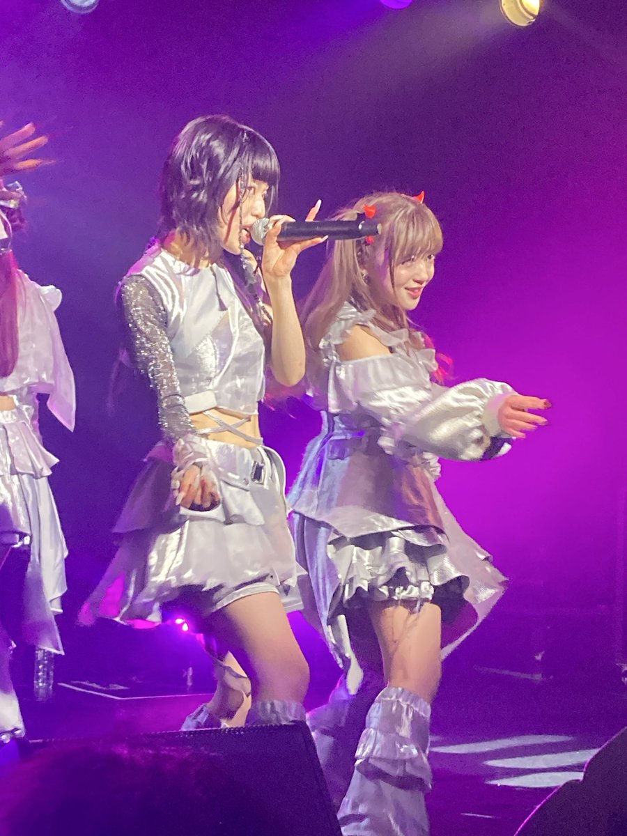 js1_gprc's tweet image. はじめて撮可でまともに写真撮れた

#EMPATHY
#えんぱカメラ