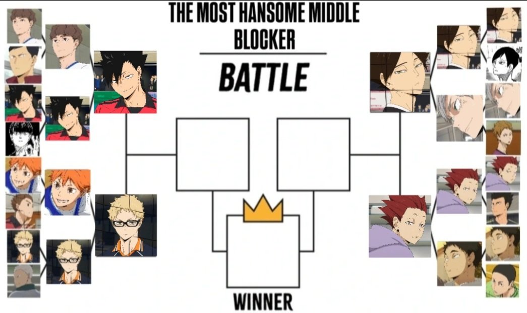 acervo karasuno 🐦‍⬛ tweet media