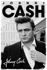 BobDylanProject's tweet image. #NowPlaying artist, Johnny Cash @JohnnyCash ▶️ youtube.com/watch?v=78c2ZN… from #BobDylan's Music Box🔗thebobdylanproject.com/Song/id/267/ Follow us inside and #ListenTo this track from🔗thebobdylanproject.com/Artist/id/1088/ now.