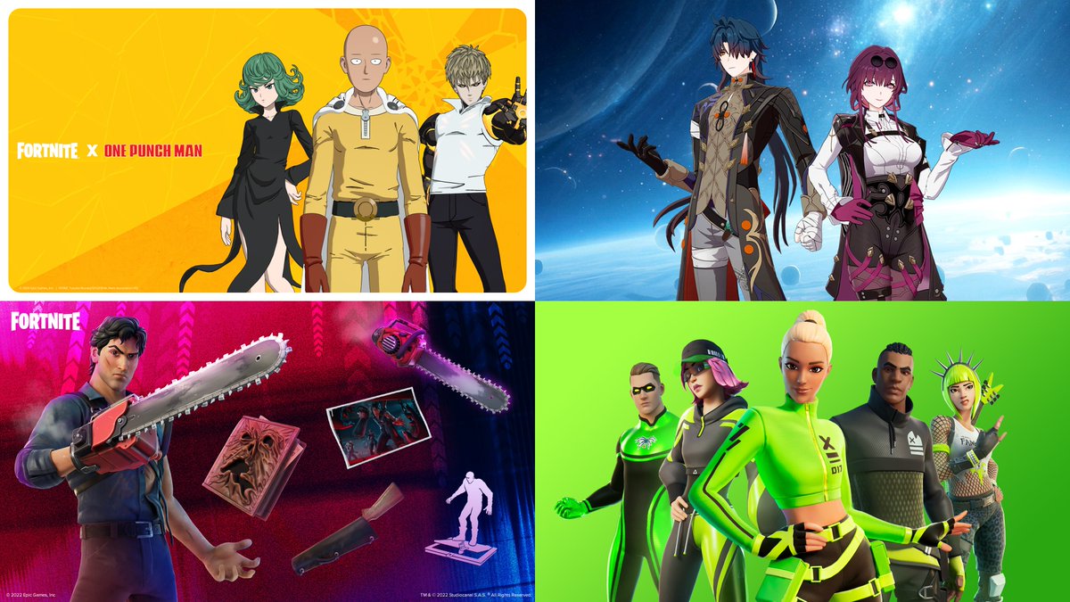 iannzits tweet media