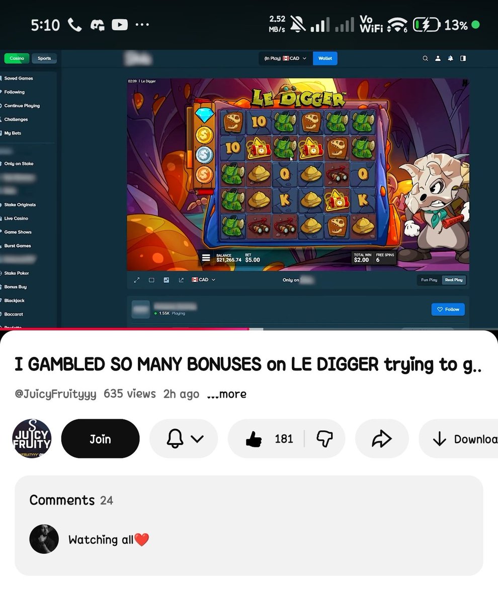 Kang 🐈 tweet media