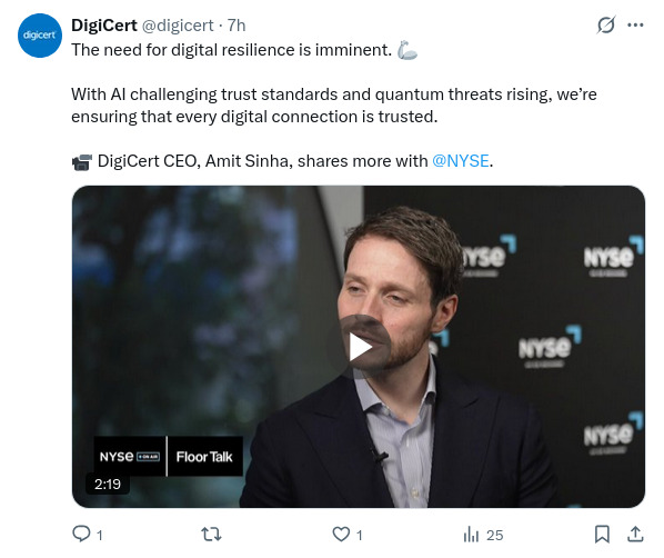 Squiblydoo tweet media