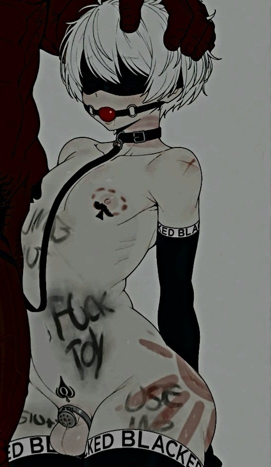 Tu escuela de placeres~ 🇪🇸 tweet media