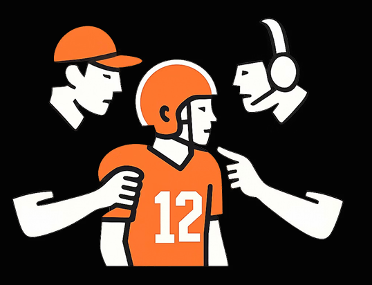 SteveScrivener3's tweet image. The real Deal Killer in diligence right now isn't the exit cap—it’s the Trust Gap. LPs aren't funding pro formas; they’re funding the team.

You have to have the right team in place that can work together, solve problems, &amp;amp; run the ball in from the 2
#CRE #CapitalMarkets