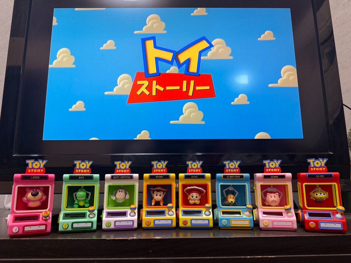 あゆッツォ🧸🍓 tweet media