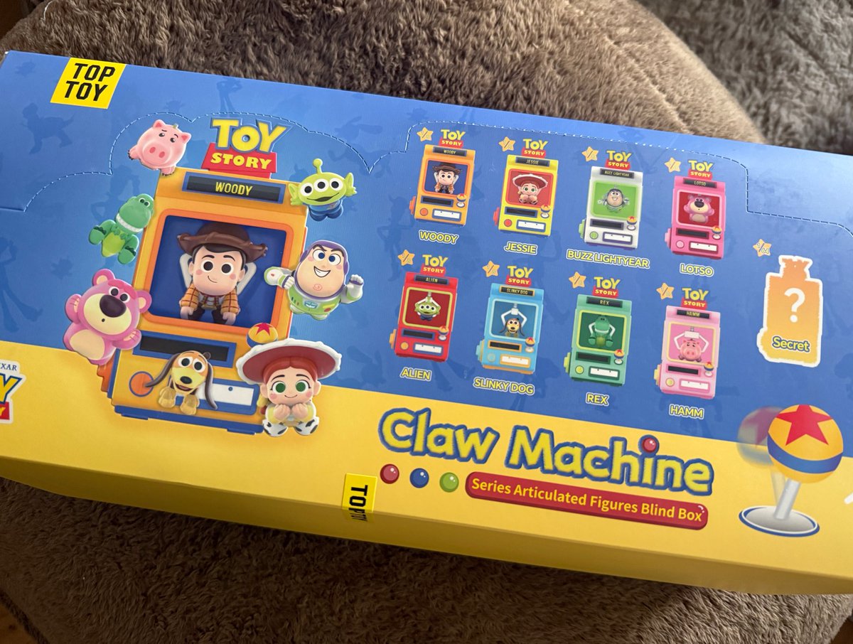 あゆッツォ🧸🍓 tweet media