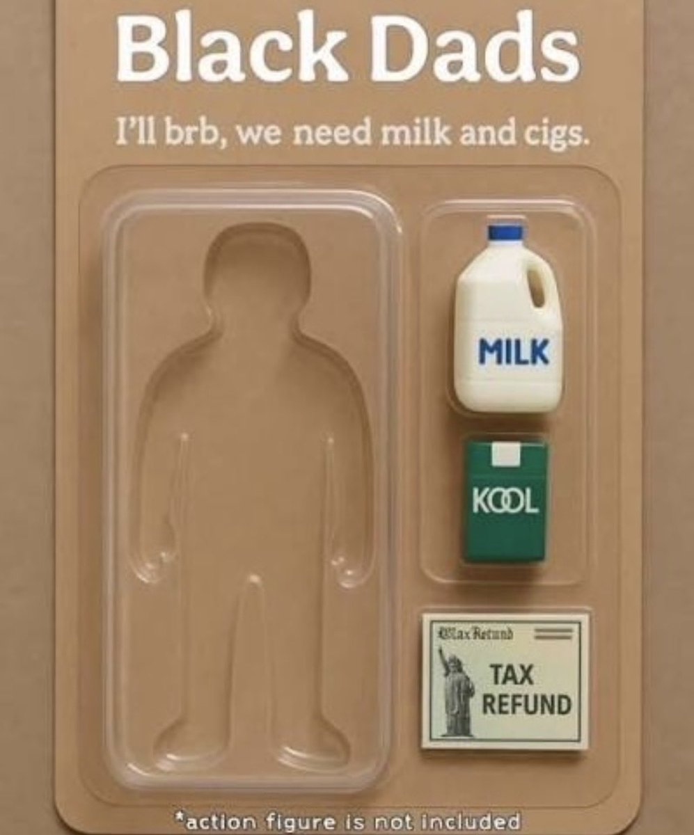 Macks Powers tweet media