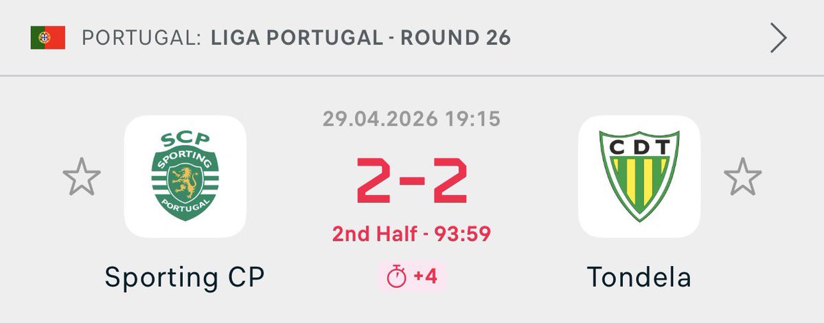 BOOMLUCK⚽️🏀 tweet media