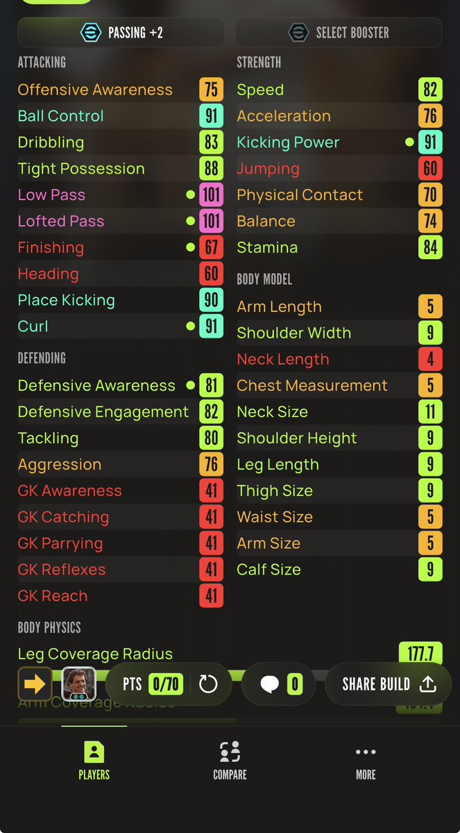 Smart wrld tweet media