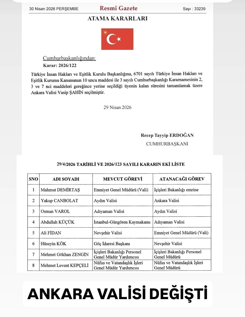sariokul tweet media