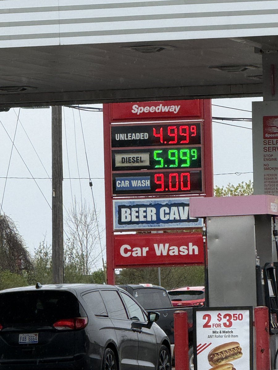 Dave Bondy tweet media