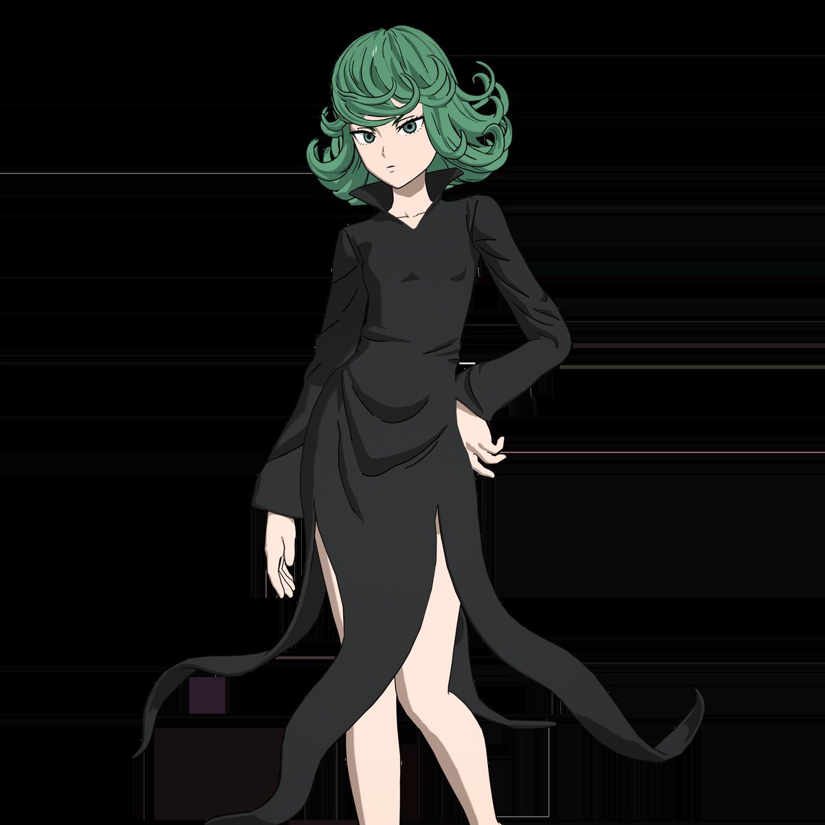 Ground-doom20XX tweet media