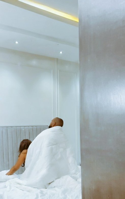 Doris✨ tweet media