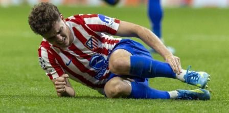 Atletico Universe tweet media