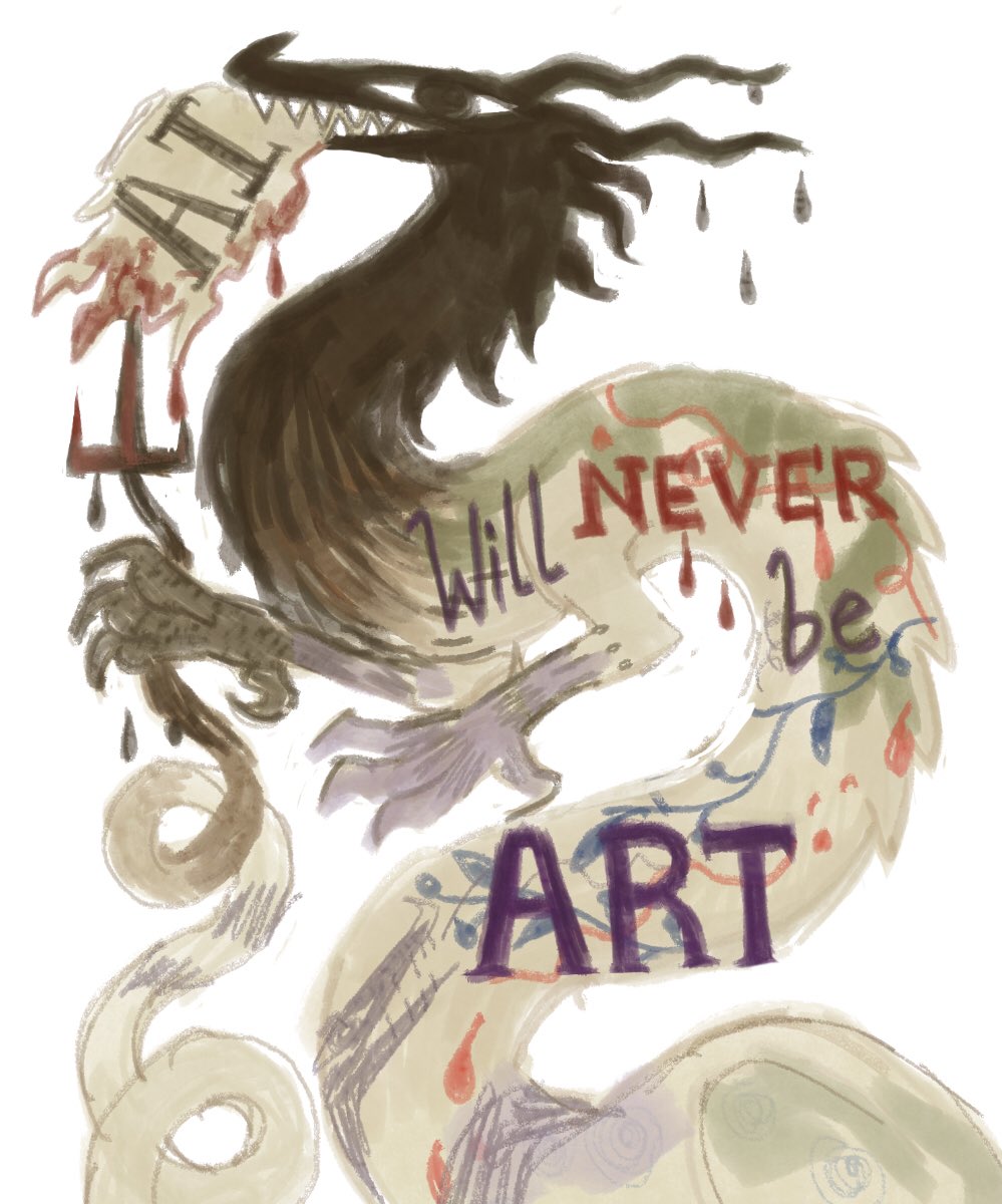 Warren | 52 DAYS💭 tweet media