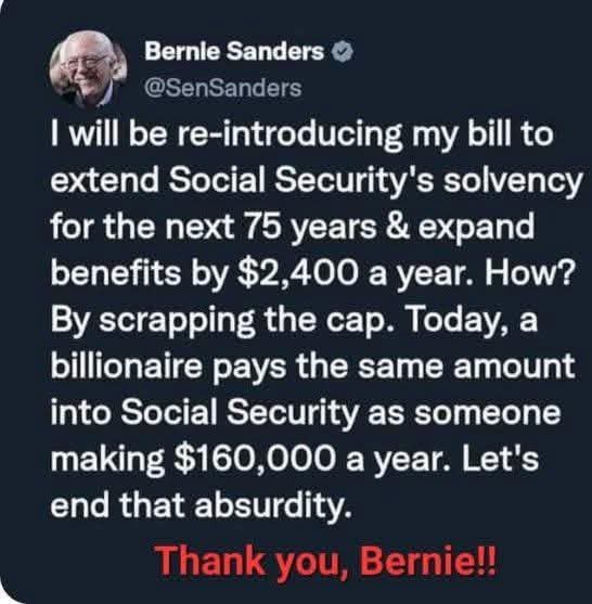 Tori atheist tweet media