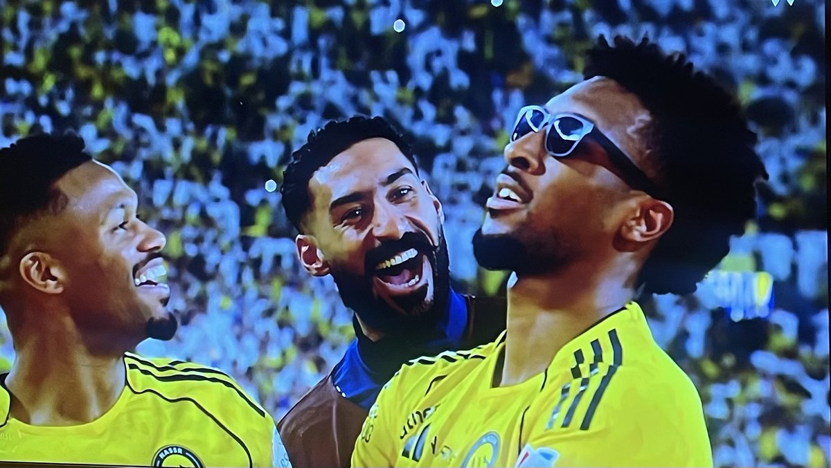 نصراوي tweet media