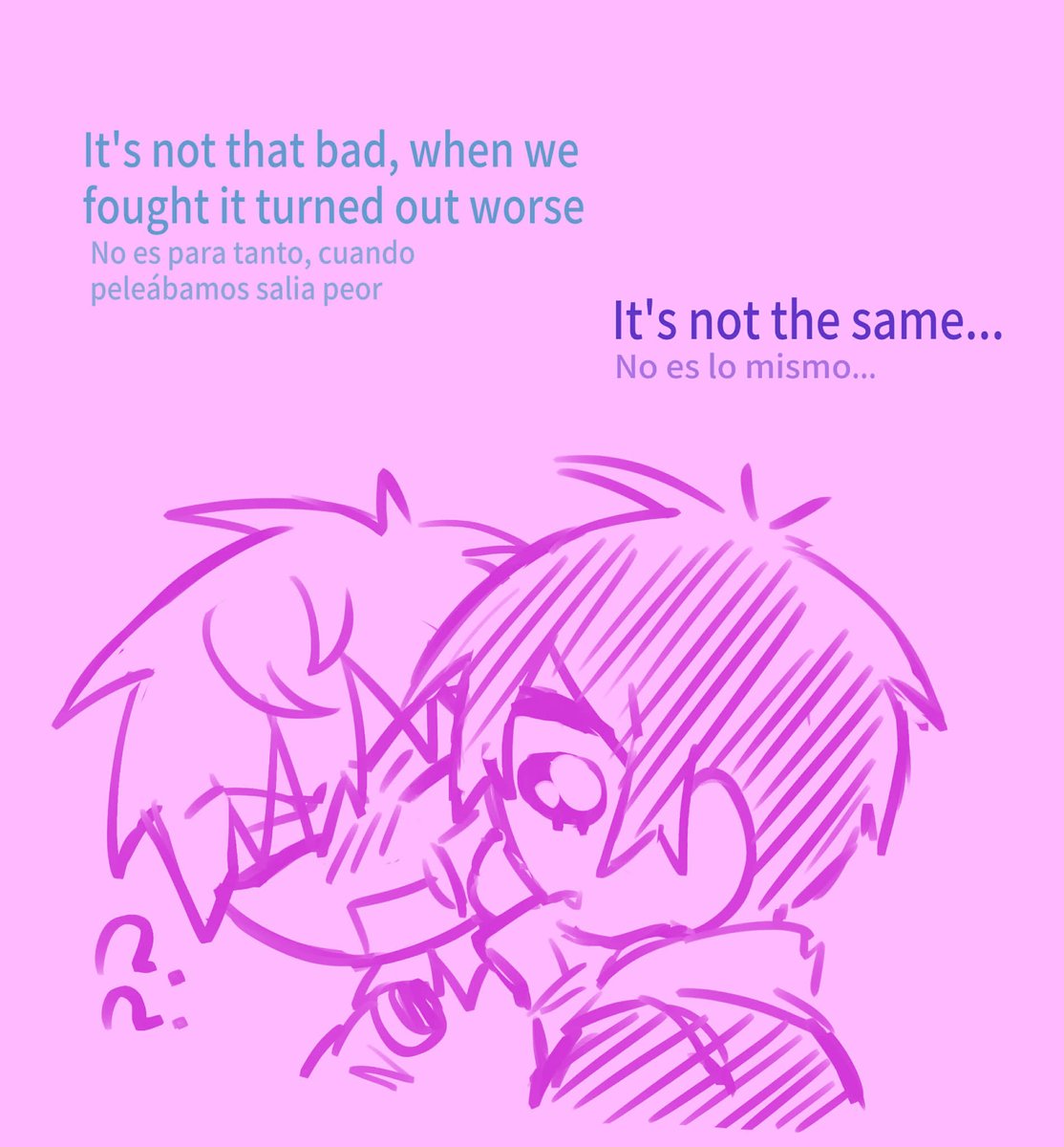 ice.breadd_ tweet media