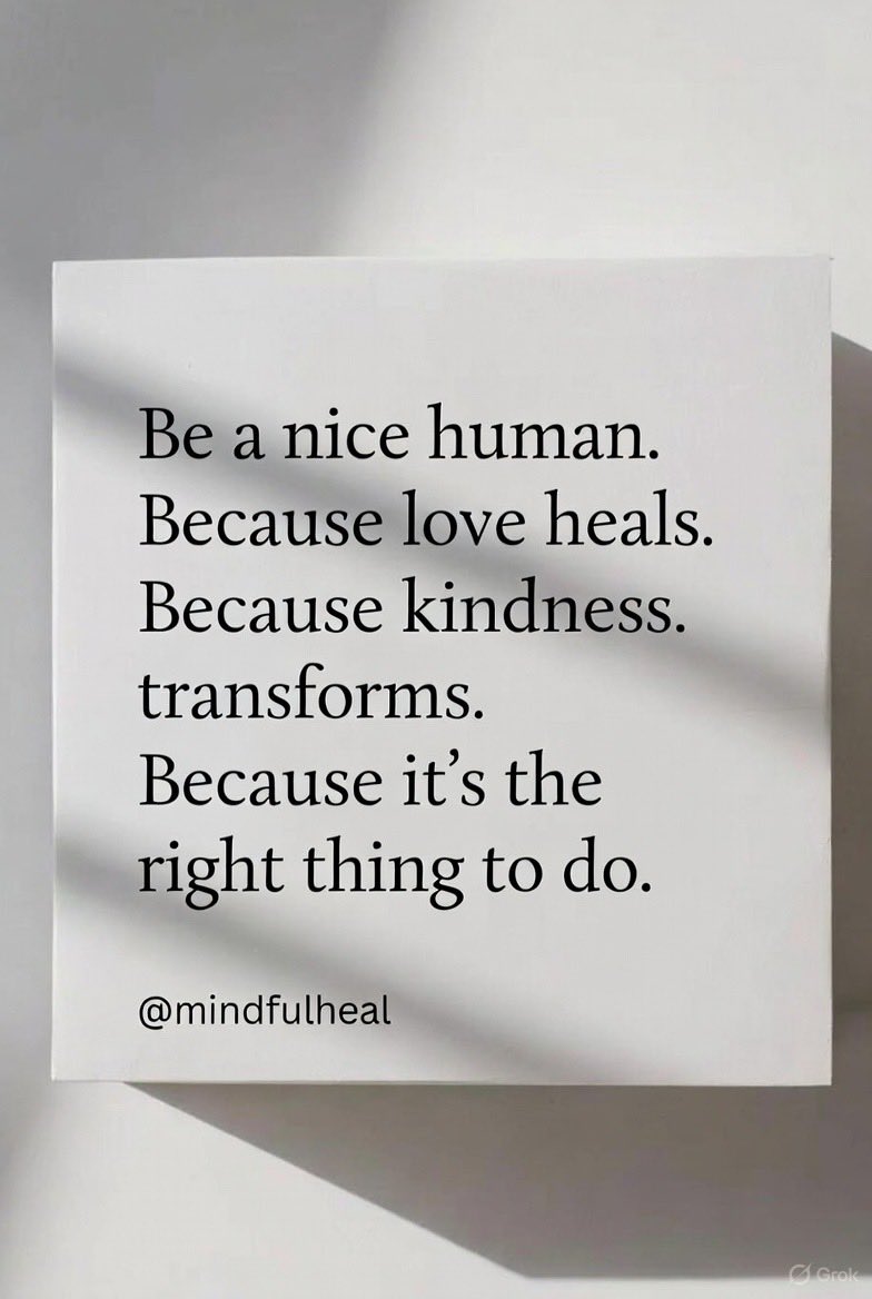 mindfulheal's tweet photo. https://t.co/SGvqnXweVz