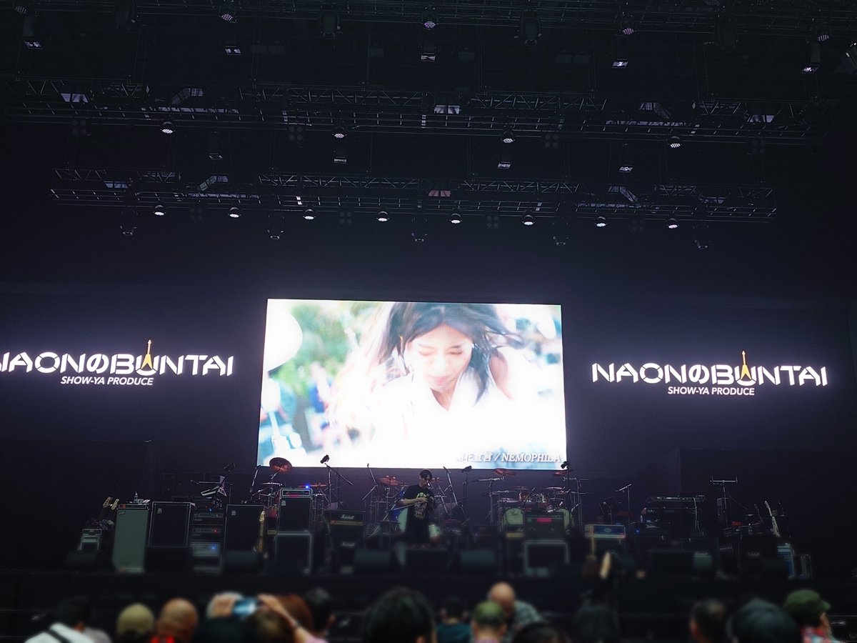 MAZDA TAKESHI tweet media