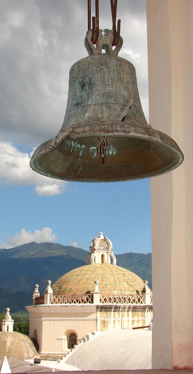 Central American Catholic Aesthetics tweet media