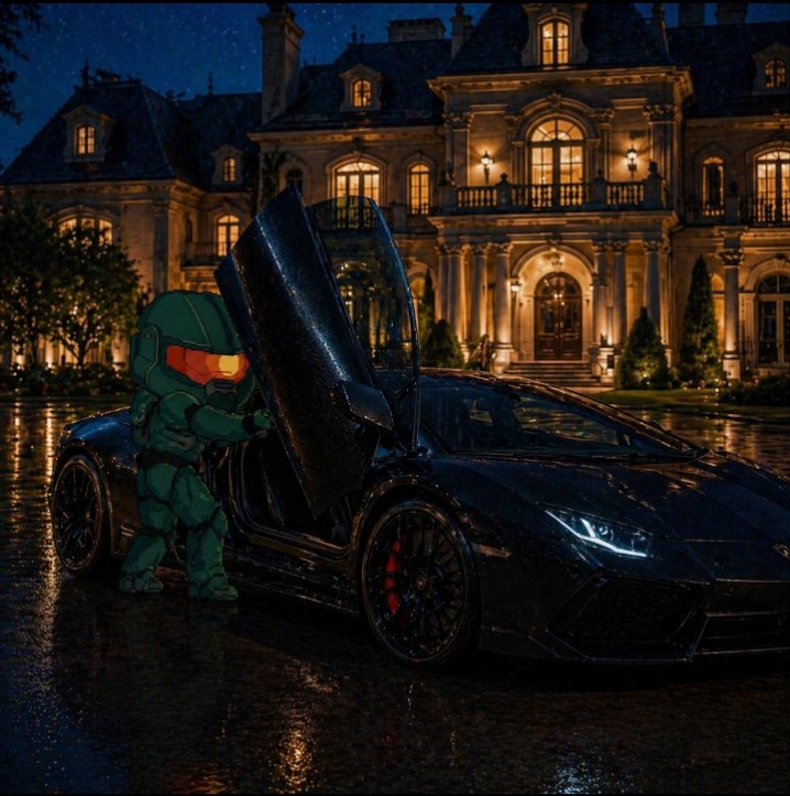 𝗠𝗜𝗧𝗖𝗛𝗘𝗟𝗟 tweet media