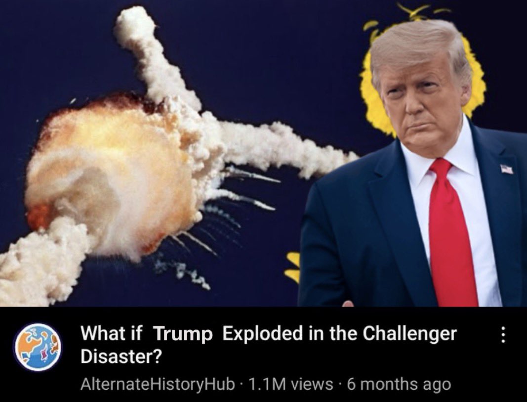 (No) Signal tweet media