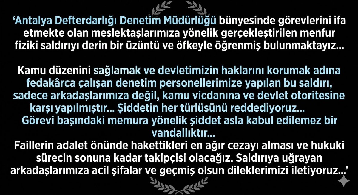GUYADER (@gelir_uzmanlari) on Twitter photo 
