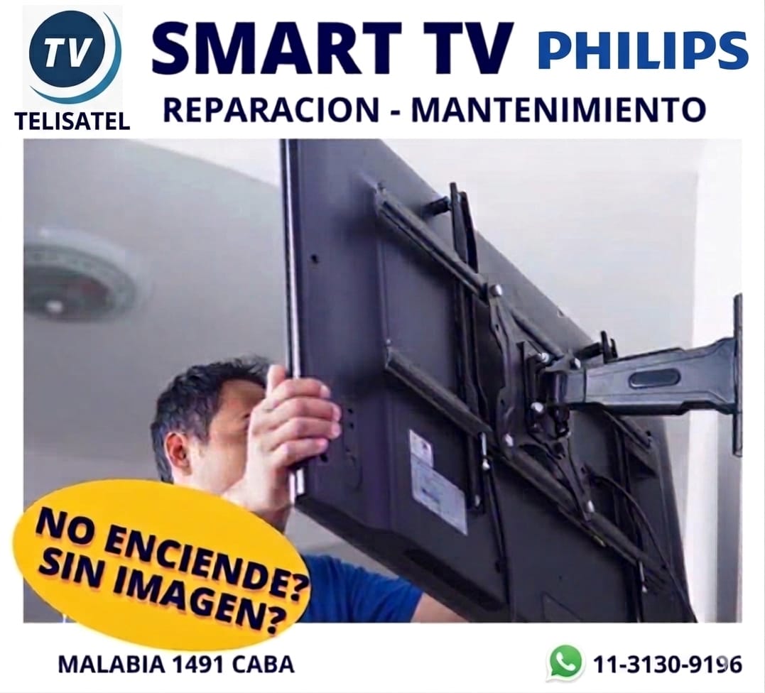 Dango39Service's tweet photo. Mira, los servicios que ofrecemos..

https://t.co/MXeDVUCXtU https://t.co/VonbuVmtbq