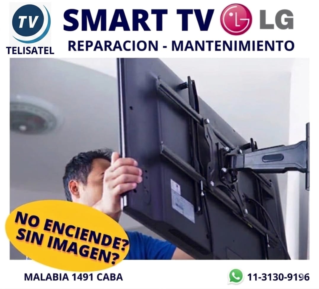 Dango39Service's tweet photo. Mira, los servicios que ofrecemos..

https://t.co/MXeDVUCXtU https://t.co/VonbuVmtbq