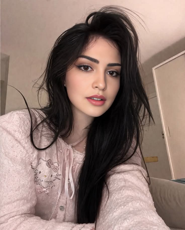 Princess Reem bint Alwaleed bin Talal tweet media
