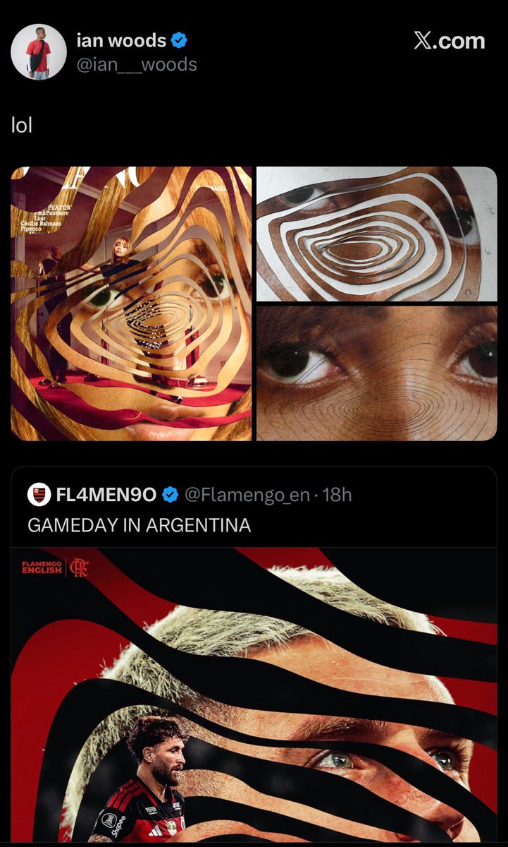 marketing do fla™ tweet media