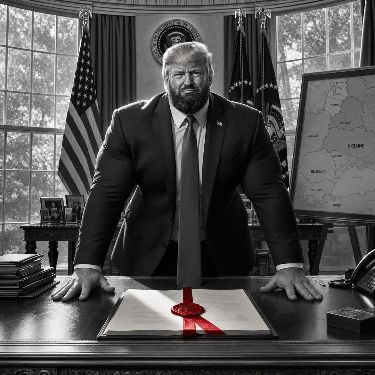 Chad Guy tweet media