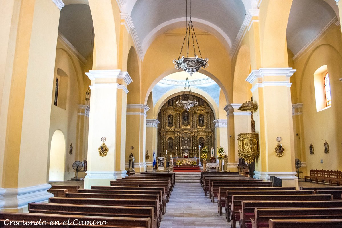 Central American Catholic Aesthetics tweet media