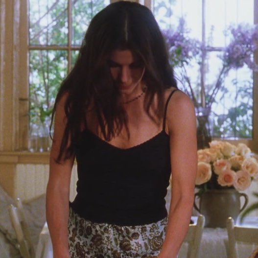 Sandra Bullock Source 🪄 tweet media