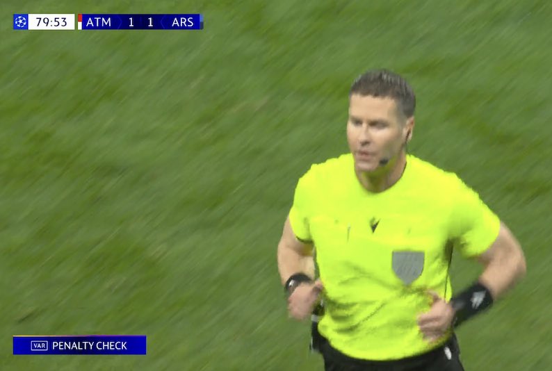 lobistars🇳🇬 tweet media