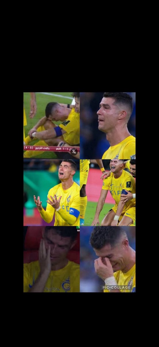 MaHa tweet media