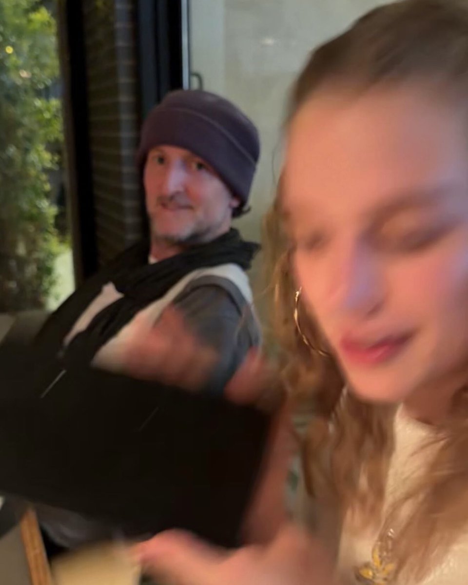 Tangled Live-Action News tweet media