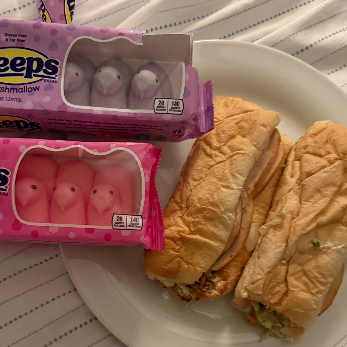 louise 🐷 (5 / 16) tweet media