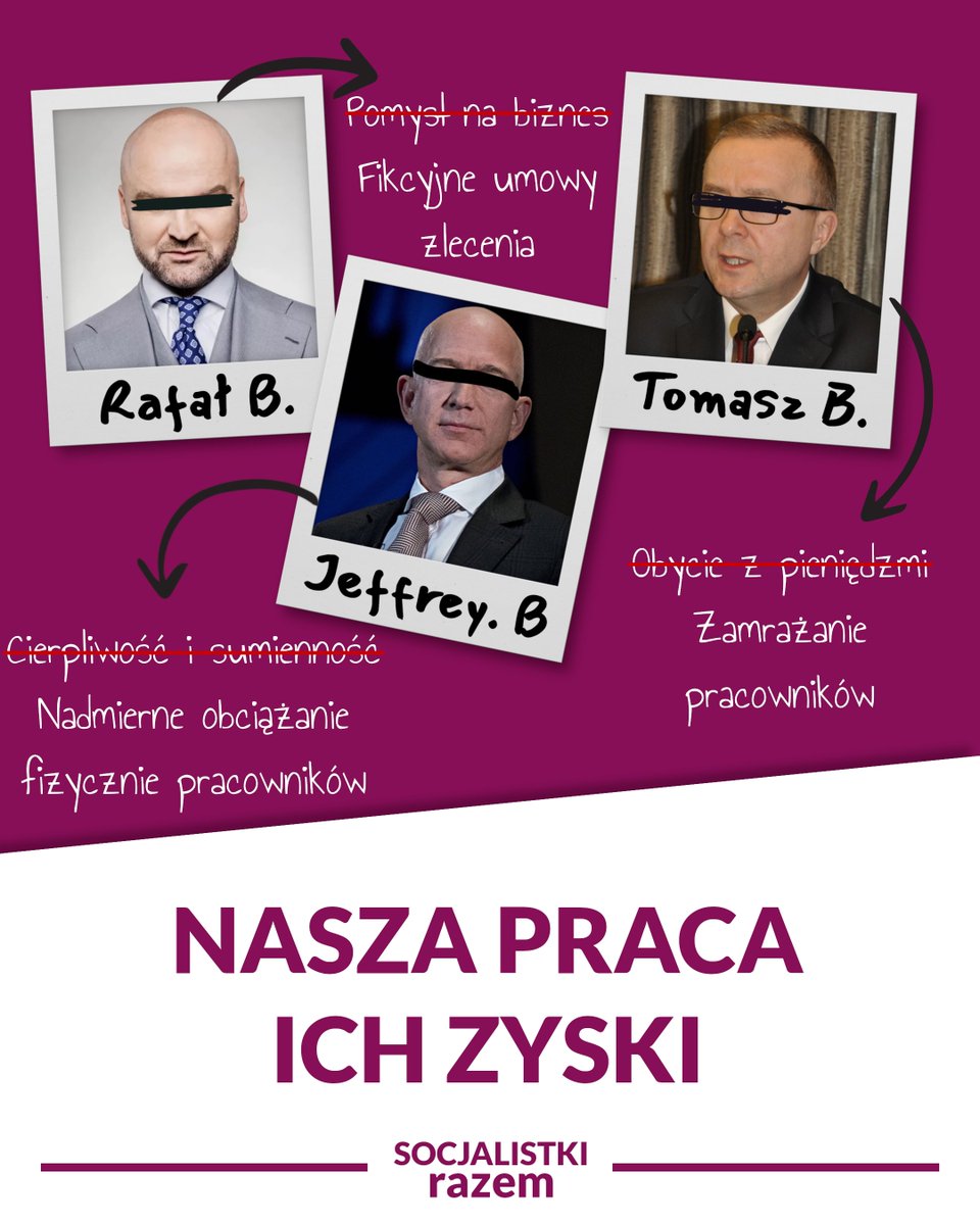 Socjalistki RAZEM 🚩 tweet media
