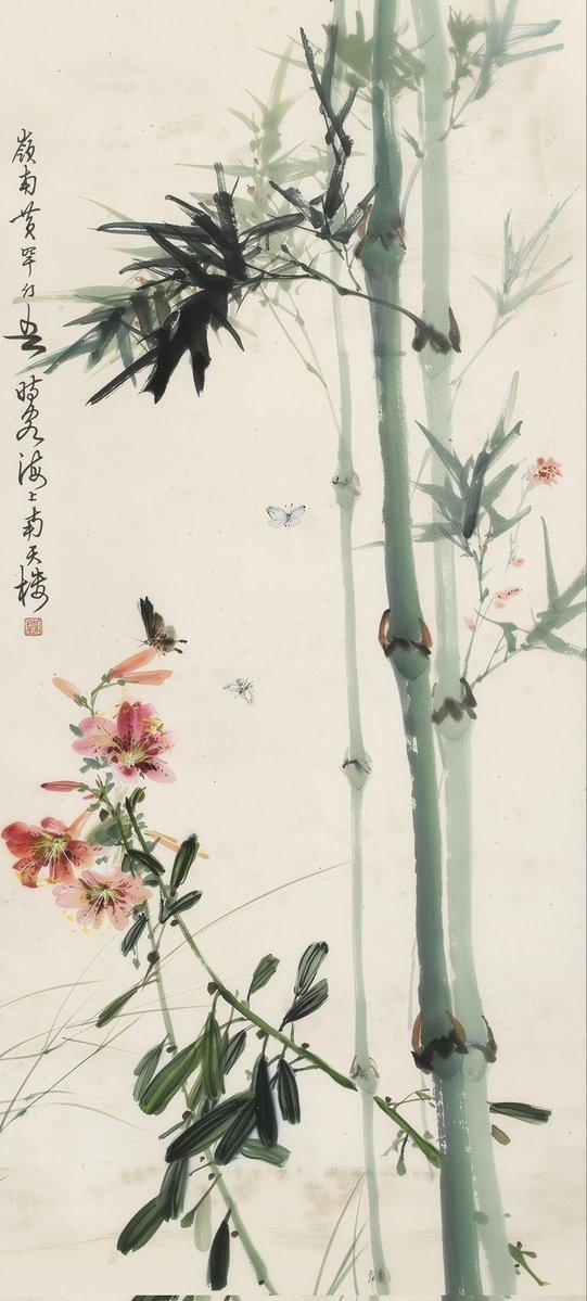 Wallpapers tweet media