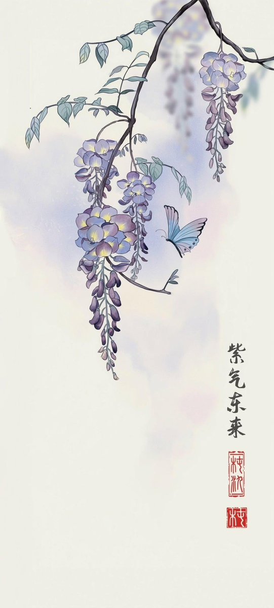 Wallpapers tweet media