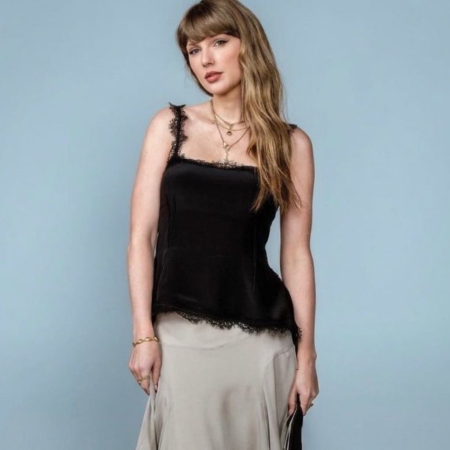 Taylor Swift Brasil tweet media