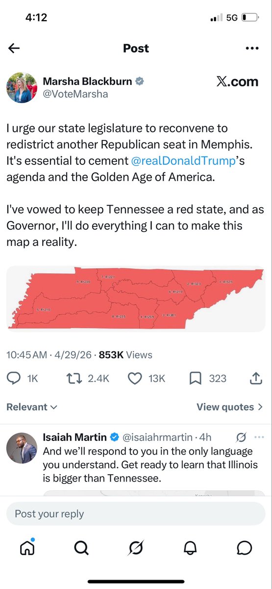 Kyle Lowenstein tweet media