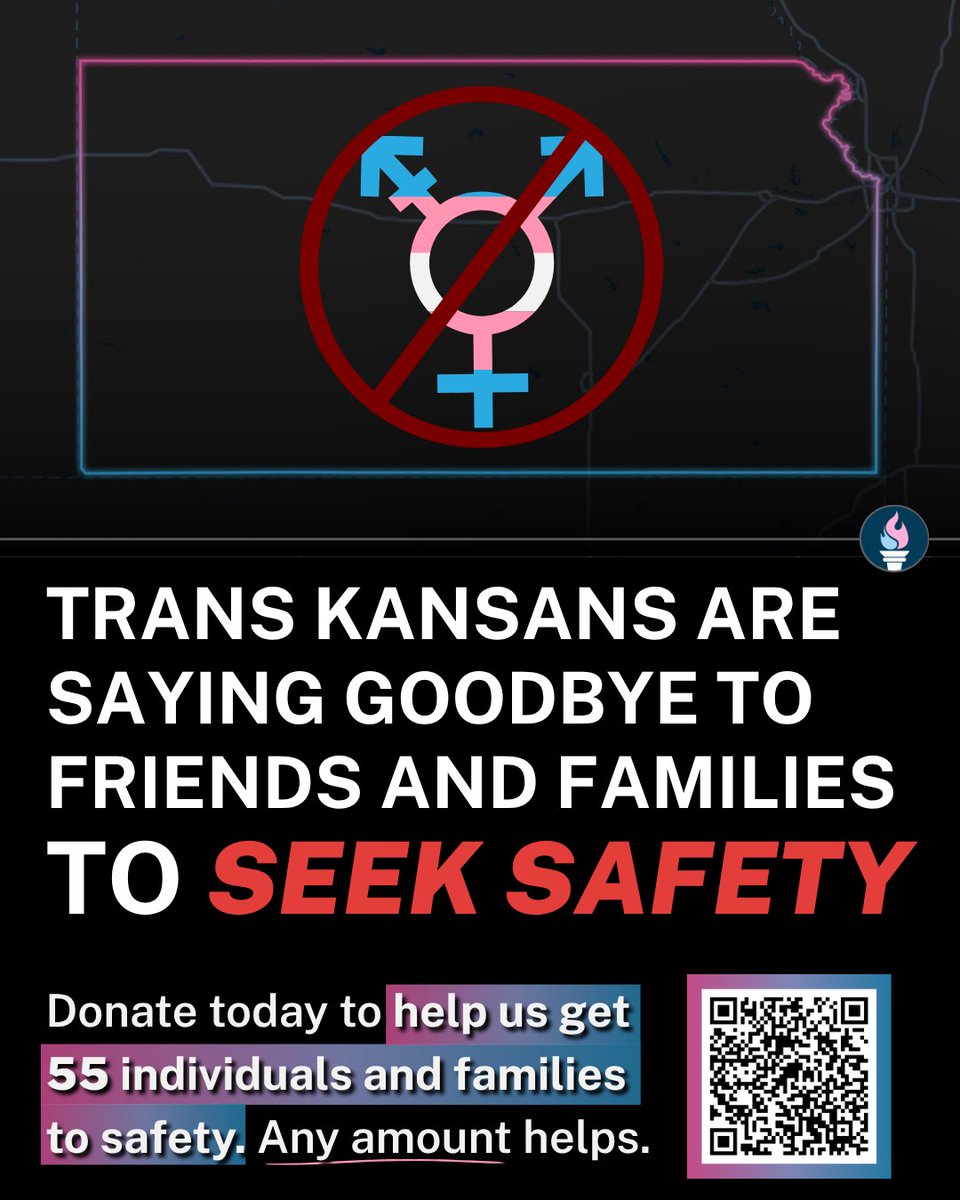 Trans Liberty tweet media