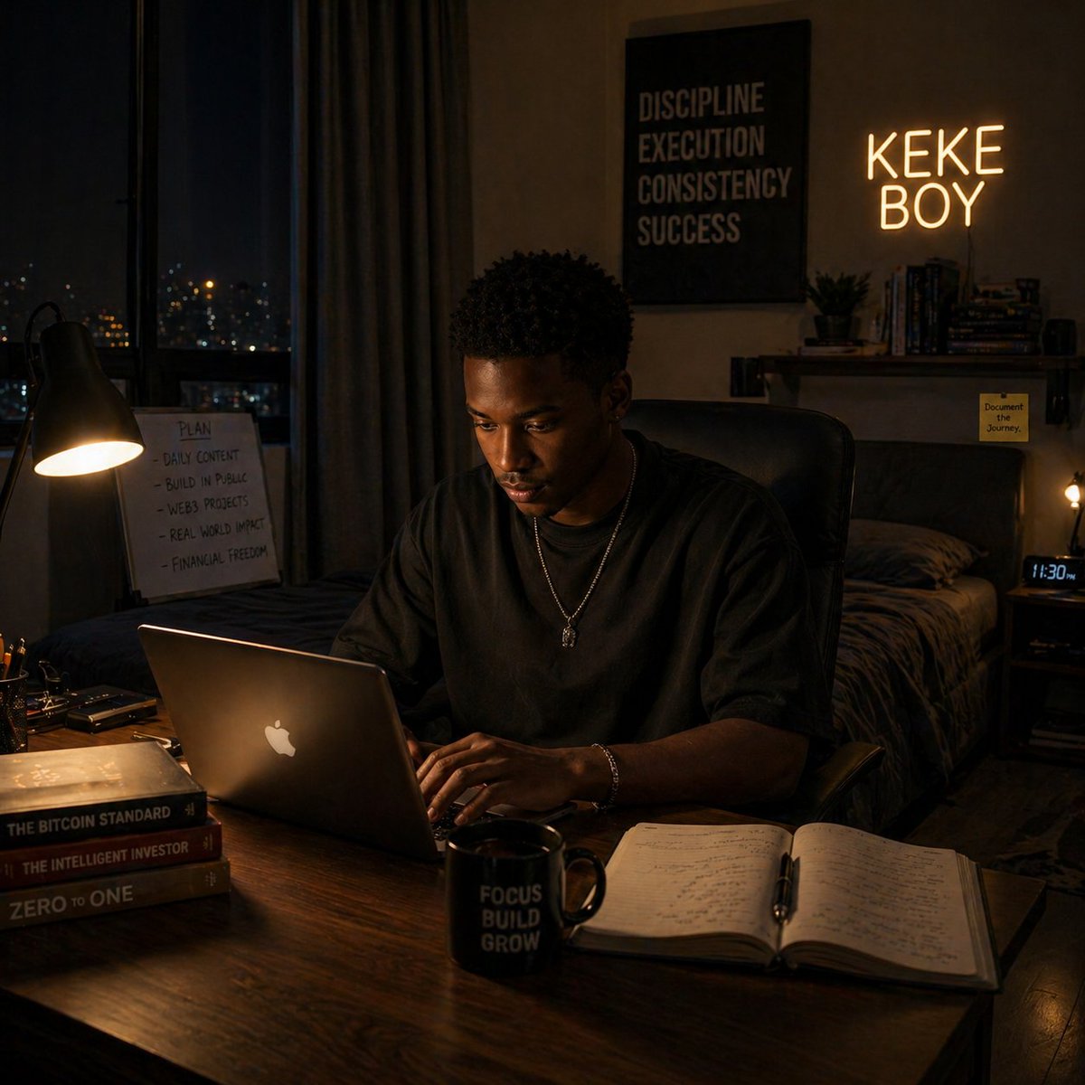 KEKE BOY 🚖 tweet media