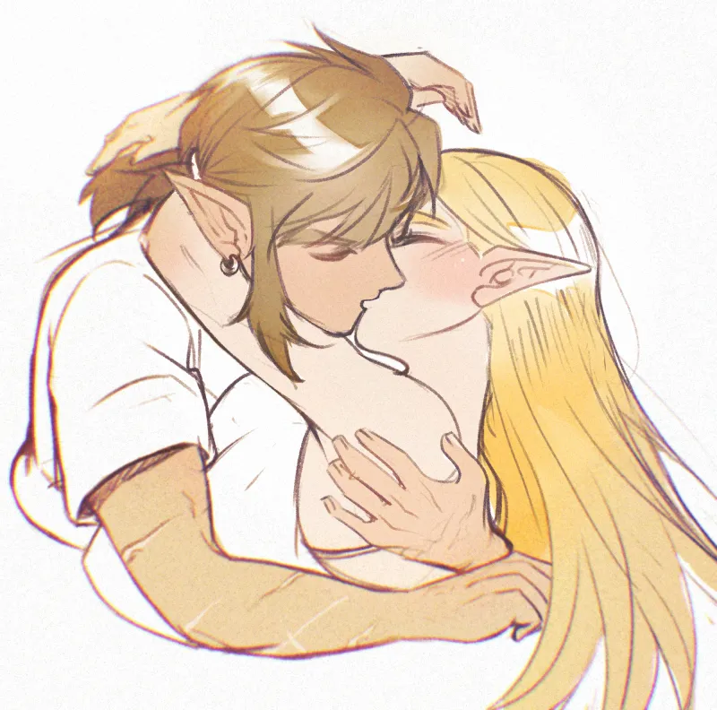 ほし×👑⚔️ (@between_star) on Twitter photo 