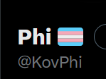 Phi 🏝 tweet media